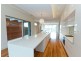 186 Seaview Road, Henley Beach SA 5022