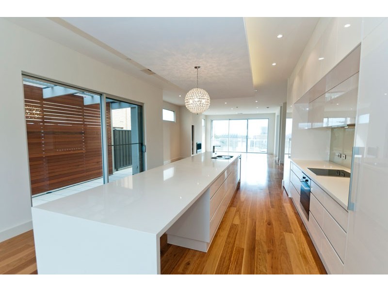186 Seaview Road, Henley Beach SA 5022