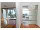 186 Seaview Road, Henley Beach SA 5022