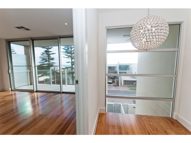 186 Seaview Road, Henley Beach SA 5022
