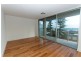 186 Seaview Road, Henley Beach SA 5022