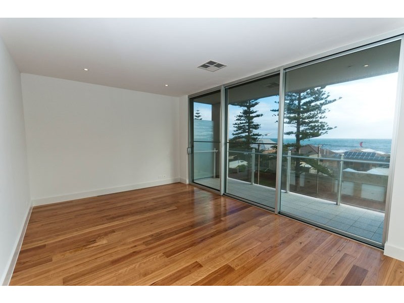 186 Seaview Road, Henley Beach SA 5022