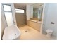 186 Seaview Road, Henley Beach SA 5022