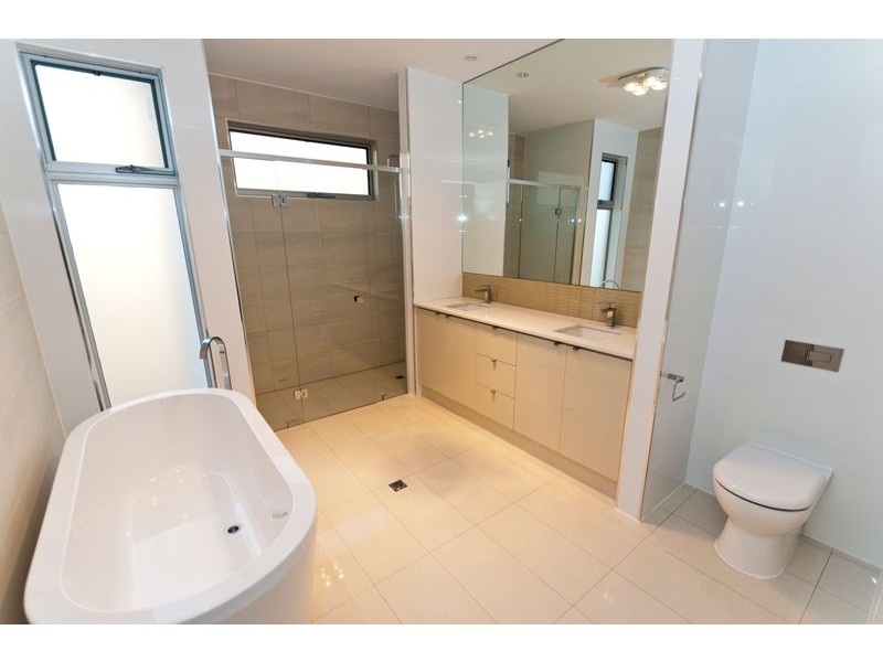 186 Seaview Road, Henley Beach SA 5022