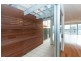 186 Seaview Road, Henley Beach SA 5022