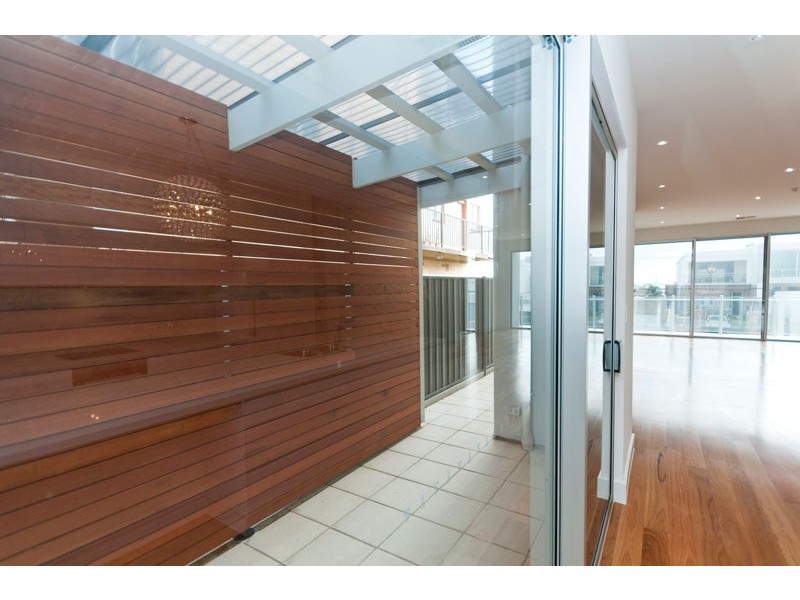 186 Seaview Road, Henley Beach SA 5022