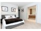 186 Seaview Road, Henley Beach SA 5022