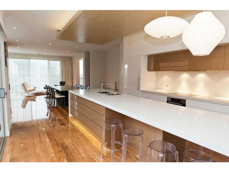 186 Seaview Road, Henley Beach SA 5022