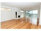 186 Seaview Road, Henley Beach SA 5022