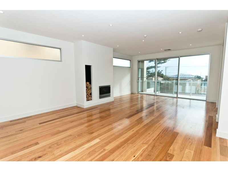 186 Seaview Road, Henley Beach SA 5022