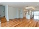 186 Seaview Road, Henley Beach SA 5022
