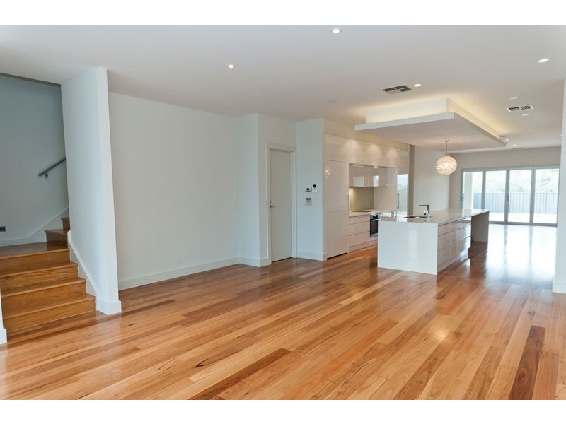 186 Seaview Road, Henley Beach SA 5022