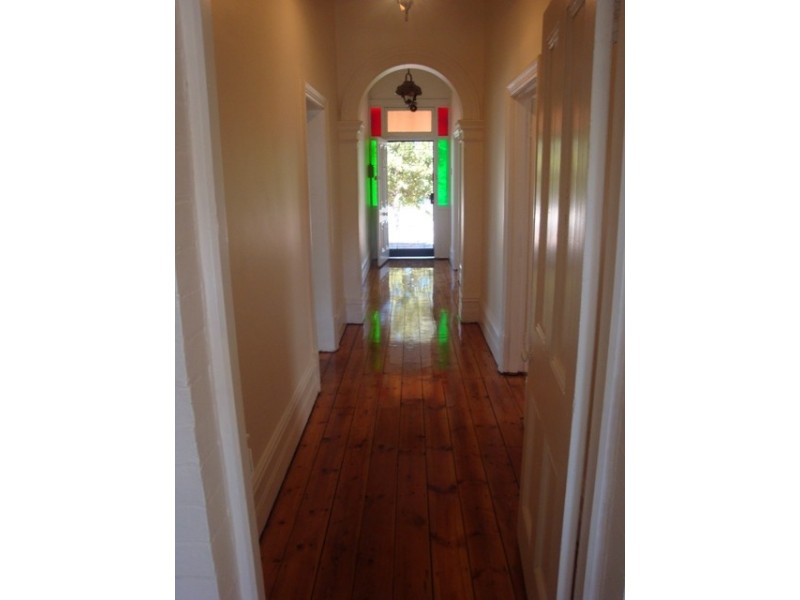 53 Churchill Road, Prospect SA 5082