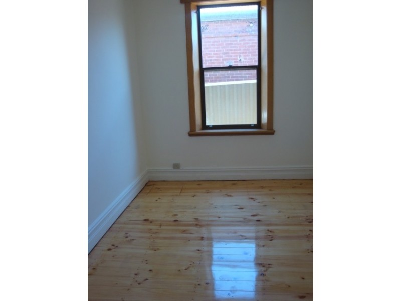 53 Churchill Road, Prospect SA 5082