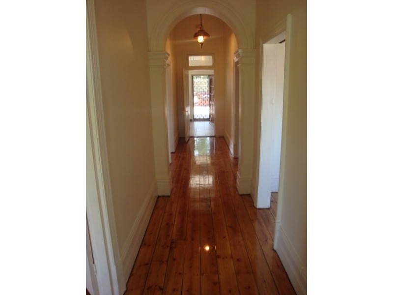 53 Churchill Road, Prospect SA 5082