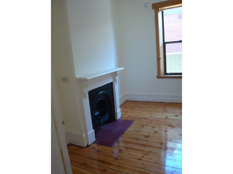 53 Churchill Road, Prospect SA 5082