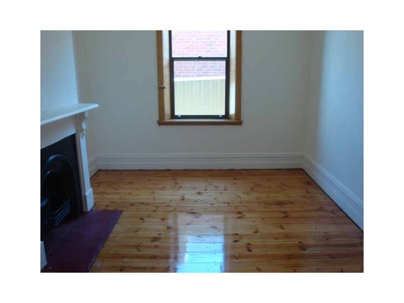 53 Churchill Road, Prospect SA 5082