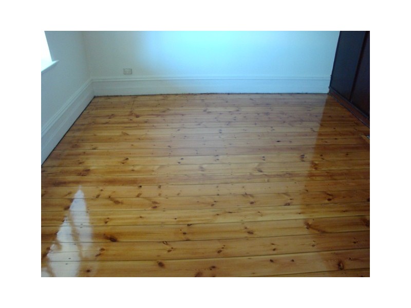 53 Churchill Road, Prospect SA 5082