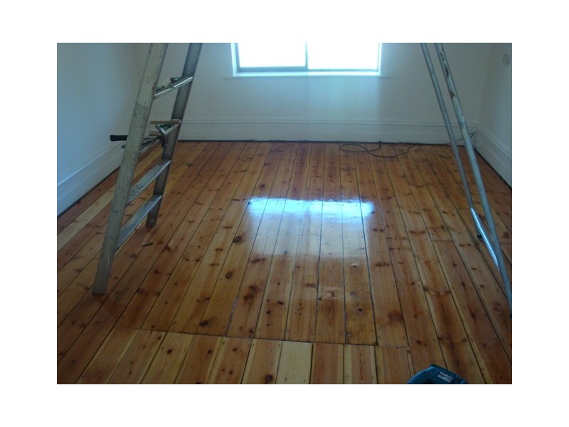 53 Churchill Road, Prospect SA 5082