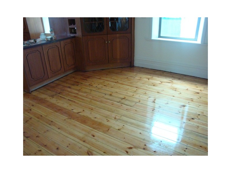 53 Churchill Road, Prospect SA 5082