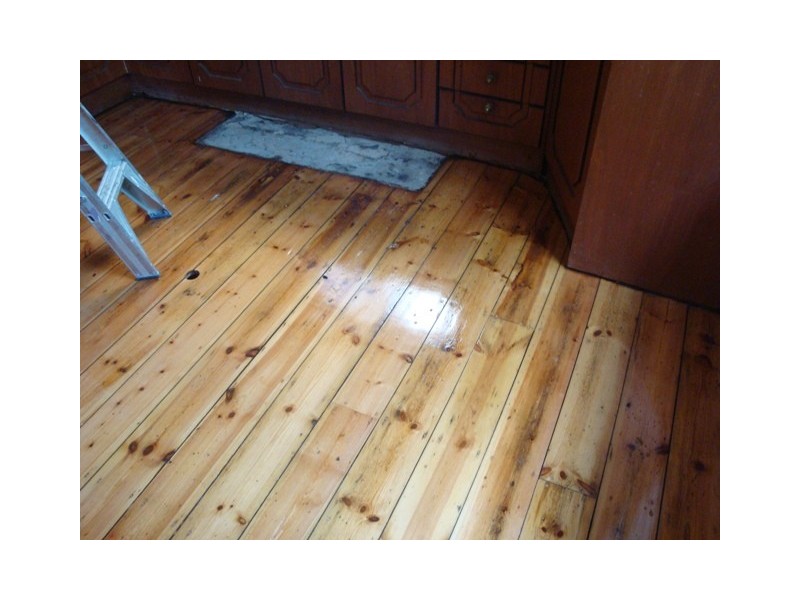 53 Churchill Road, Prospect SA 5082