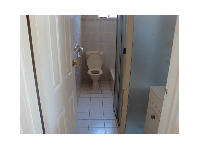 53 Churchill Road, Prospect SA 5082