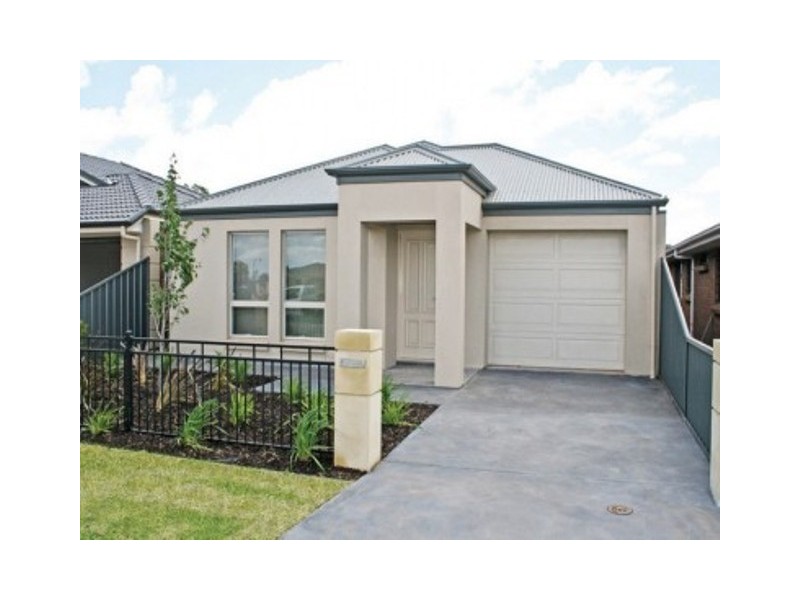 31 Chateau Avenue, Andrews Farm SA 5114