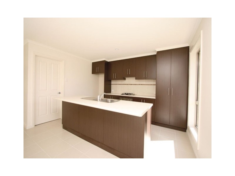 31 Chateau Avenue, Andrews Farm SA 5114