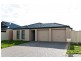 6 Desyllas Drive, Direk SA 5110