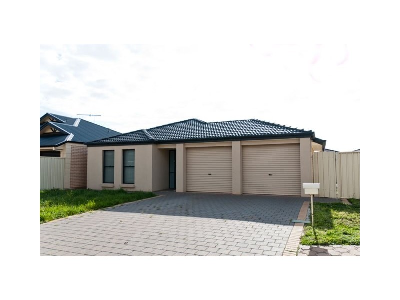 6 Desyllas Drive, Direk SA 5110