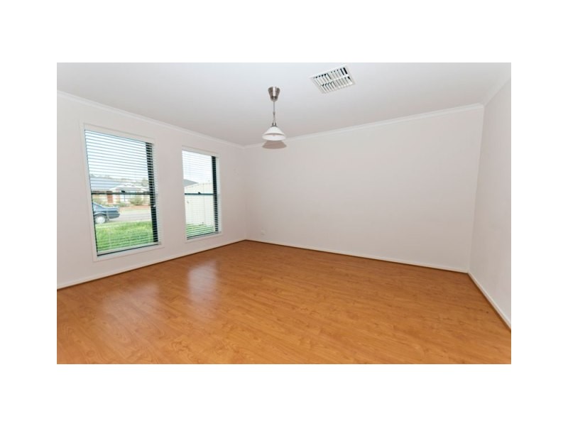 6 Desyllas Drive, Direk SA 5110