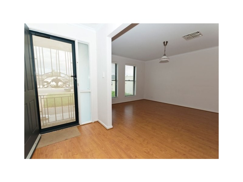 6 Desyllas Drive, Direk SA 5110