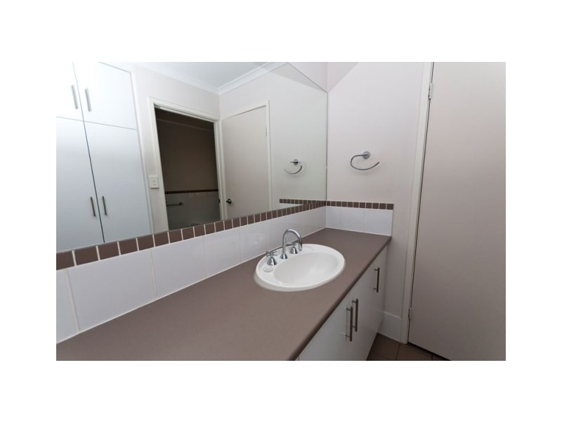 6 Desyllas Drive, Direk SA 5110