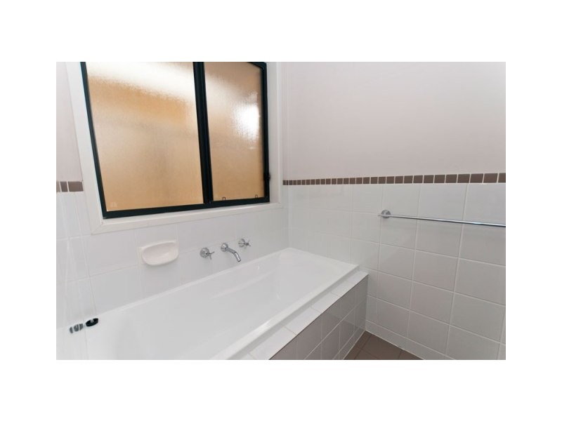 6 Desyllas Drive, Direk SA 5110