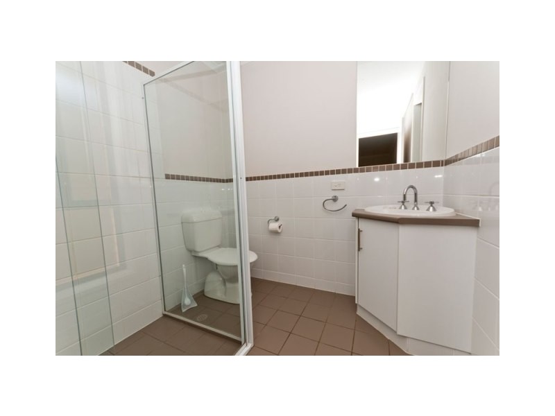 6 Desyllas Drive, Direk SA 5110