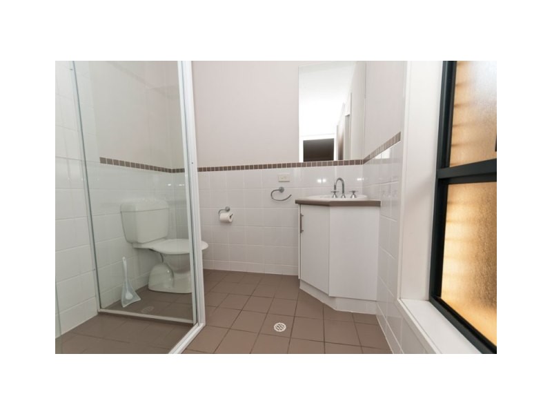 6 Desyllas Drive, Direk SA 5110