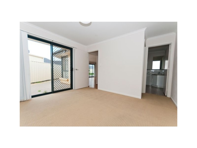 6 Desyllas Drive, Direk SA 5110