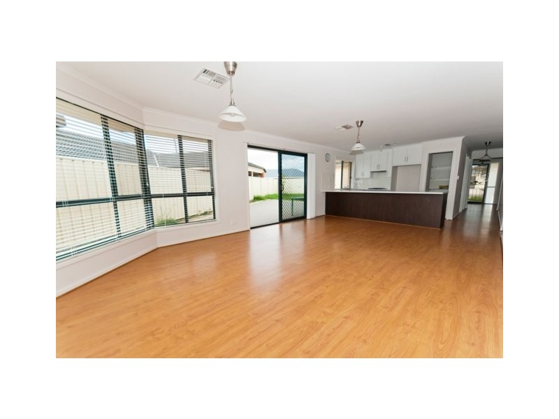 6 Desyllas Drive, Direk SA 5110