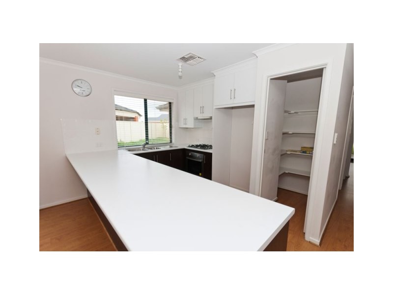 6 Desyllas Drive, Direk SA 5110