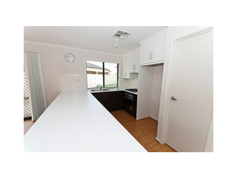 6 Desyllas Drive, Direk SA 5110