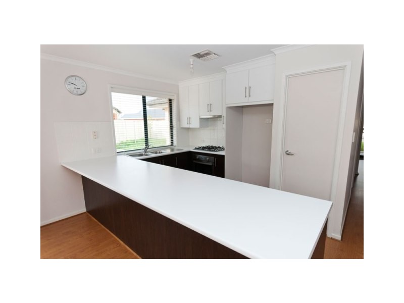 6 Desyllas Drive, Direk SA 5110