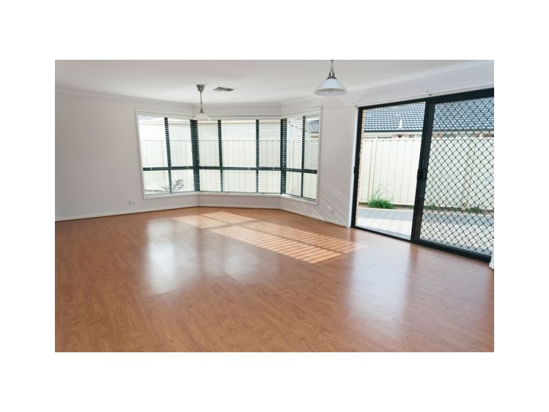 6 Desyllas Drive, Direk SA 5110