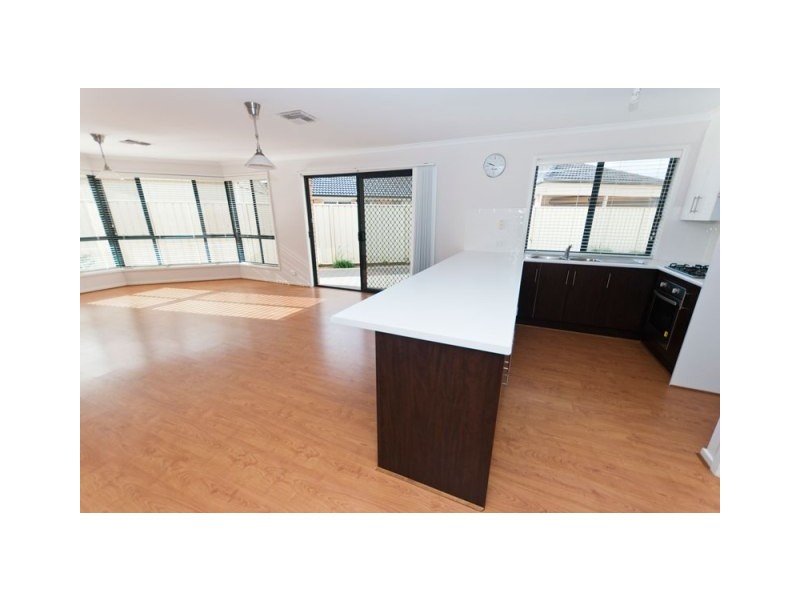 6 Desyllas Drive, Direk SA 5110