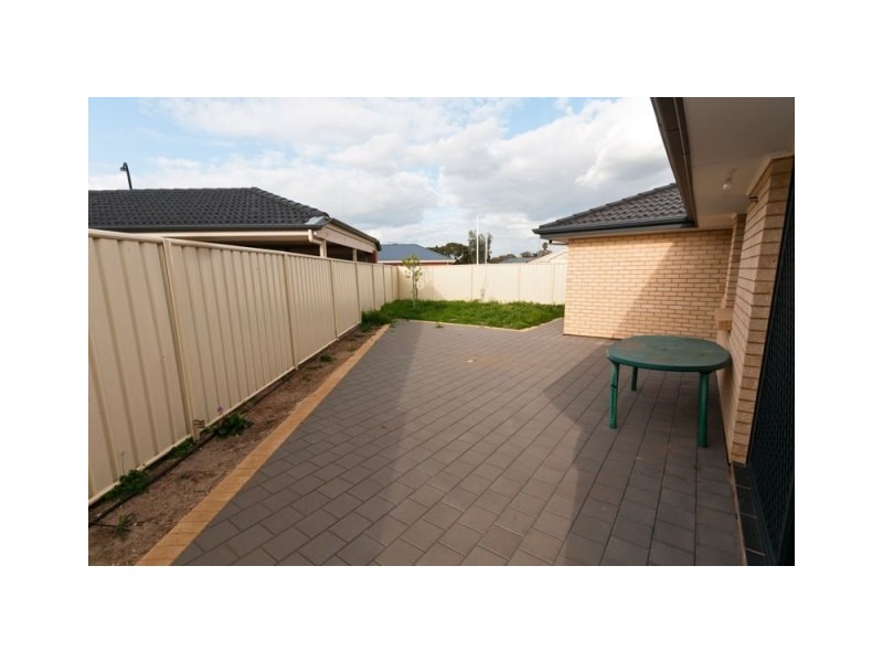 6 Desyllas Drive, Direk SA 5110