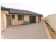 6 Desyllas Drive, Direk SA 5110