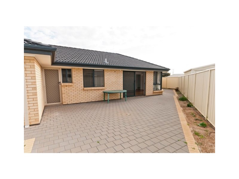 6 Desyllas Drive, Direk SA 5110
