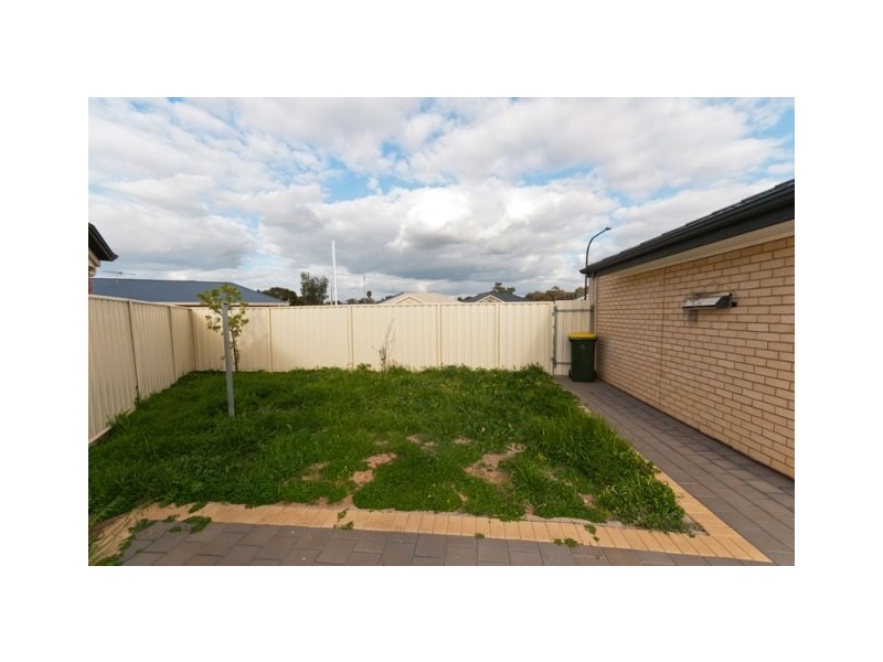 6 Desyllas Drive, Direk SA 5110