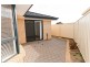 6 Desyllas Drive, Direk SA 5110