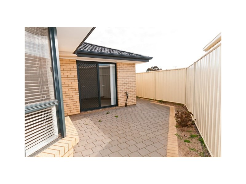 6 Desyllas Drive, Direk SA 5110