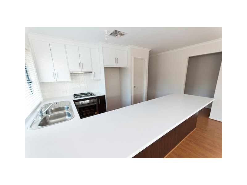 6 Desyllas Drive, Direk SA 5110